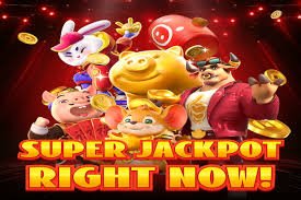 jqk888