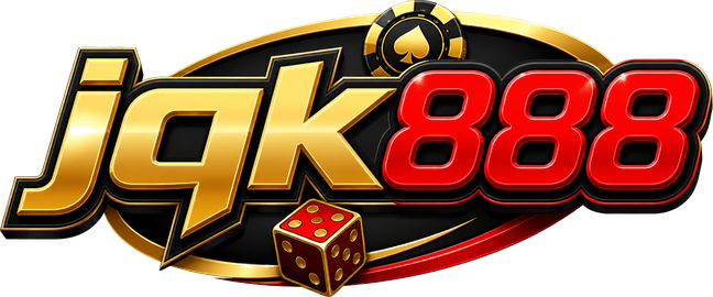 jqk888
